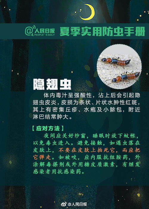 演员孙坚国外被偷包 发监控视频提醒